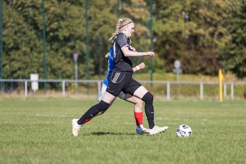 Bild 40 - F Holstein Kiel 2 - SSG Rot-Schwarz Kiel 2 : Ergebnis: 5:0